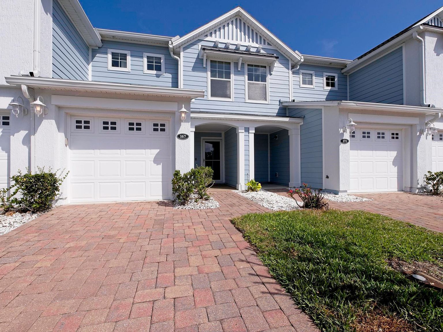 167 Islander Dr, Saint Augustine, FL 32080 Zillow
