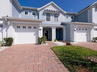 167 Islander Dr, Saint Augustine, FL 32080