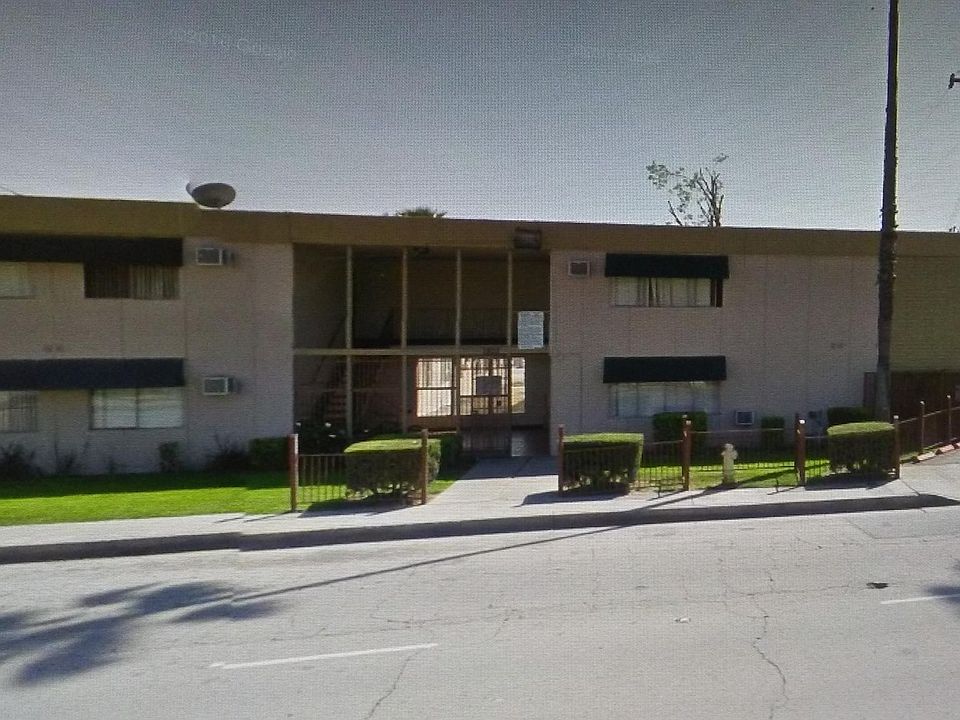 1st image of 1303 E Lynwood Dr APT 33