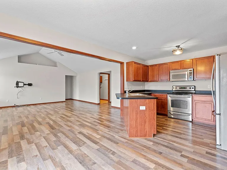 3510 Flowing Brook Dr — Photo 30