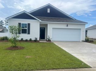 312 Skyward St., Myrtle Beach, SC 29588