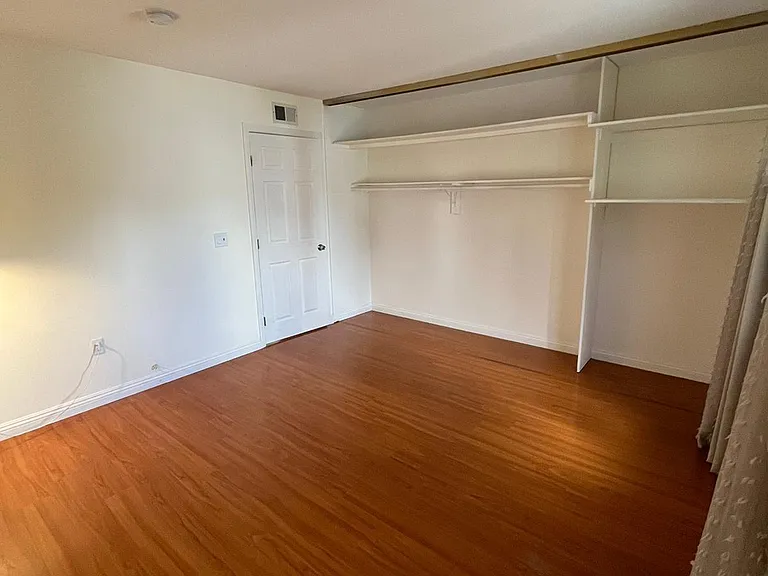 602 Lassen Ln #198 — Photo 35