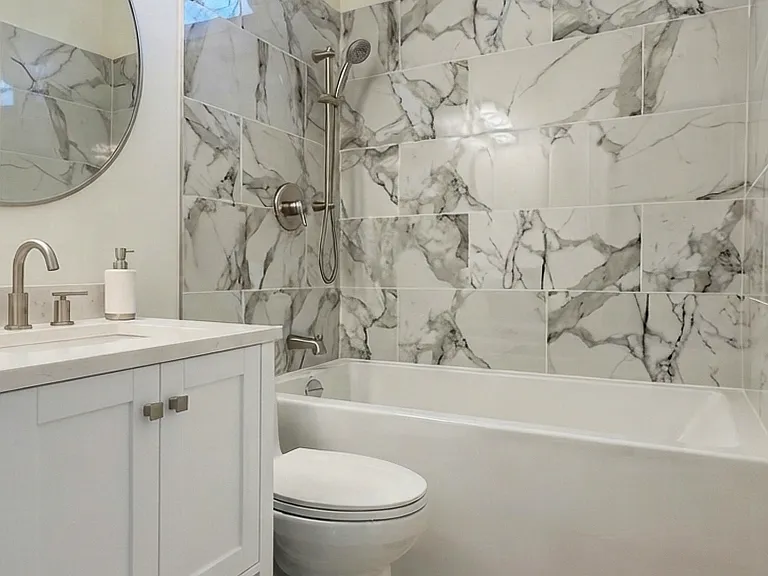 219 School St #2 — Photo 6