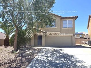 365 Copeland Ct, North Las Vegas, NV 89032