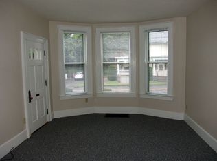 26 Walnut St APT 3, Oneonta, NY 13820