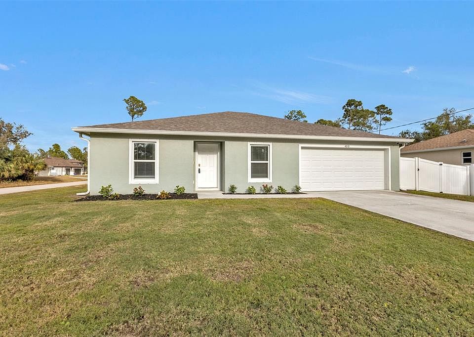 1st image of 4210 JODY AVENUE