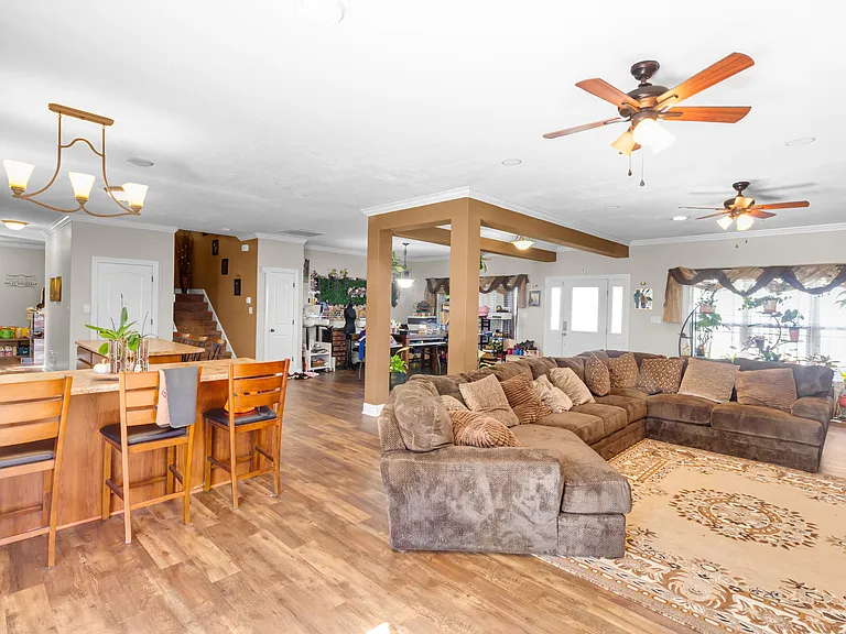 371 Carolina Pines Blvd — Photo 15