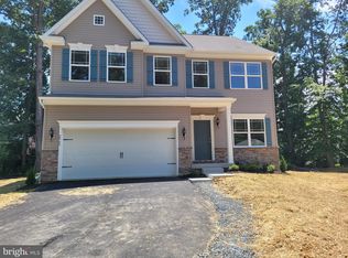 2909 Willoughby Beach Rd, Edgewood, MD 21040