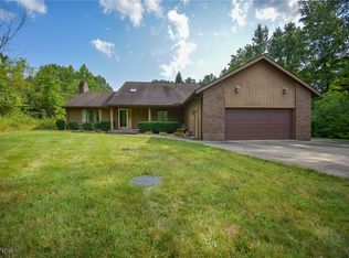 7465 Cady Rd, North Royalton, OH 44133
