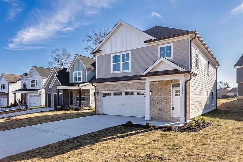 1st image of 5025 Solar Ln NW #5