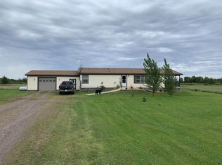 4332 Lee Rd, Moose Lake, MN 55767