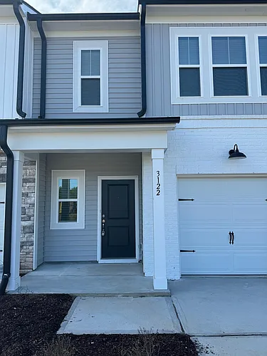 3122 Ranger Dr Photo 1