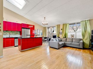 322 101st St APT 38E, Brooklyn, NY