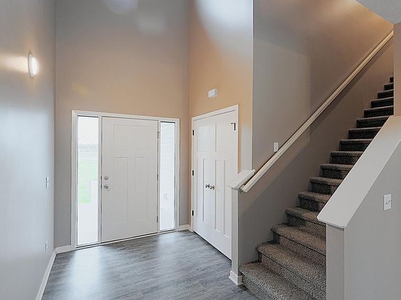 2nd image of 2430 S Coddington Ave #1