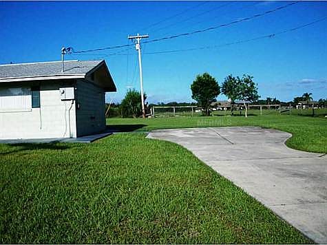 2nd image of 43865 State Road 19