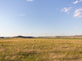 10 Horizon Loop, Three Forks, MT 59752