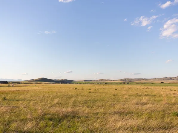 10 Horizon Loop, Three Forks, MT 59752