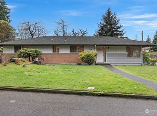 7002 Homestead Ave, Tacoma, WA 98404