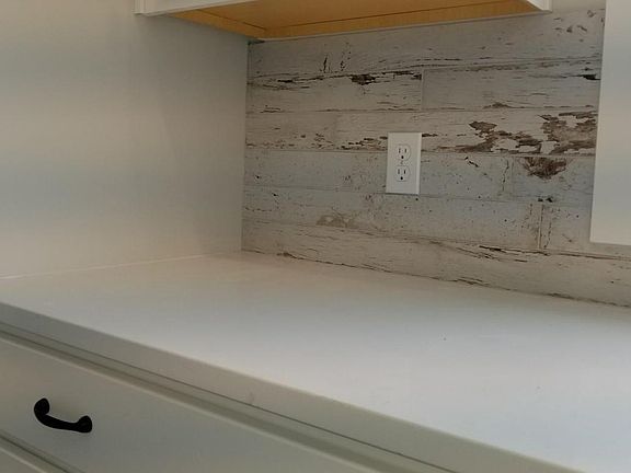 3rd image of 6531 Maria Dr