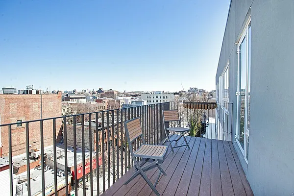 Sold by Wyllie Real Estate | media 4