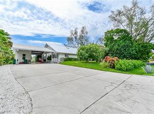 2958 Cypress St, Naples, FL 34112