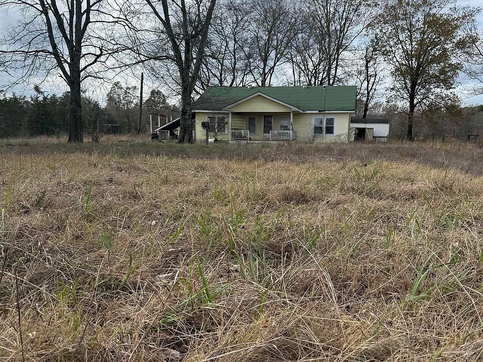 1st image of 55 Kilts Rd