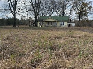 55 Kilts Rd, Okolona, AR 71962