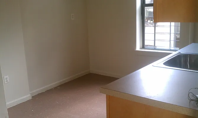 Rented by City Rental Realty LLC | media 8