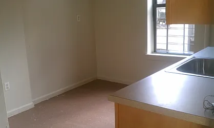 Rented by City Rental Realty LLC