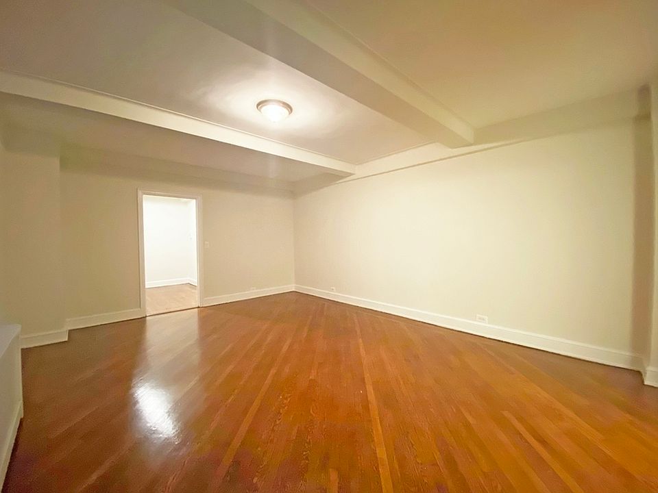 1st image of 400 E 58th St APT 6G