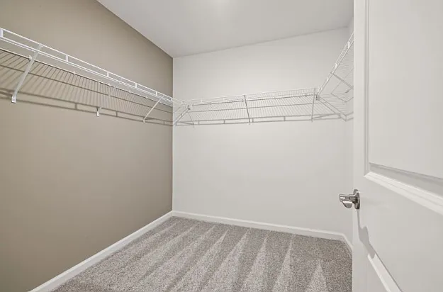 3001 Mackay Pointe Ln — Photo 2