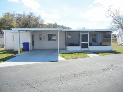 205 Rue De Pont, Tavares, FL, 32778