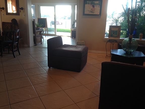 4th image of 3521 Manatee Dr SE