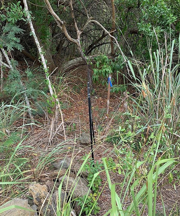 2nd image of 94-6266 Pele St Lot 10