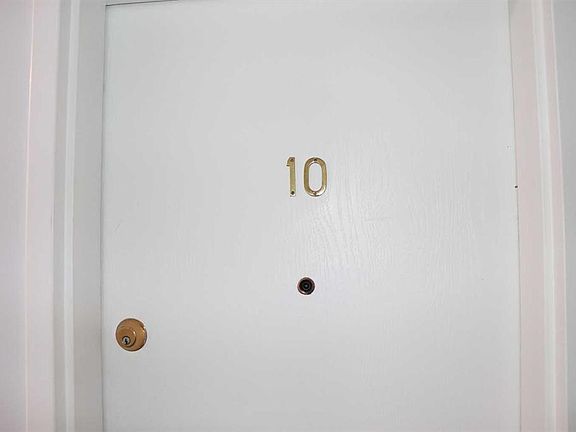 4th image of 366 S 94th Ave SE #10