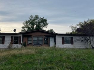 5152 Schumacher Ln, High Ridge, MO 63049