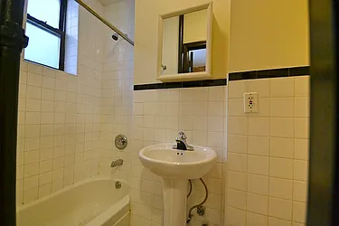 Rented by Bold New York