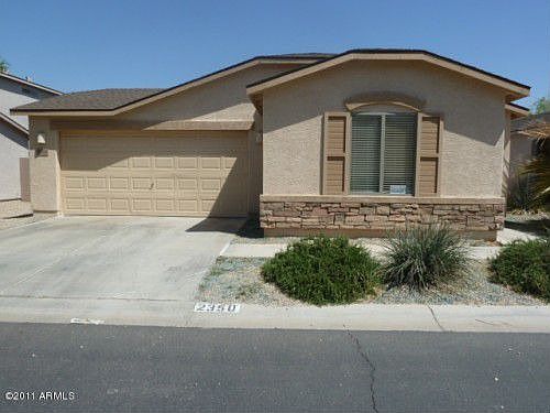 1st image of 2350 E Meadow Land Dr