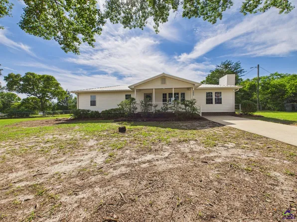 4831 Fulton Mill Rd, Macon, GA 31216