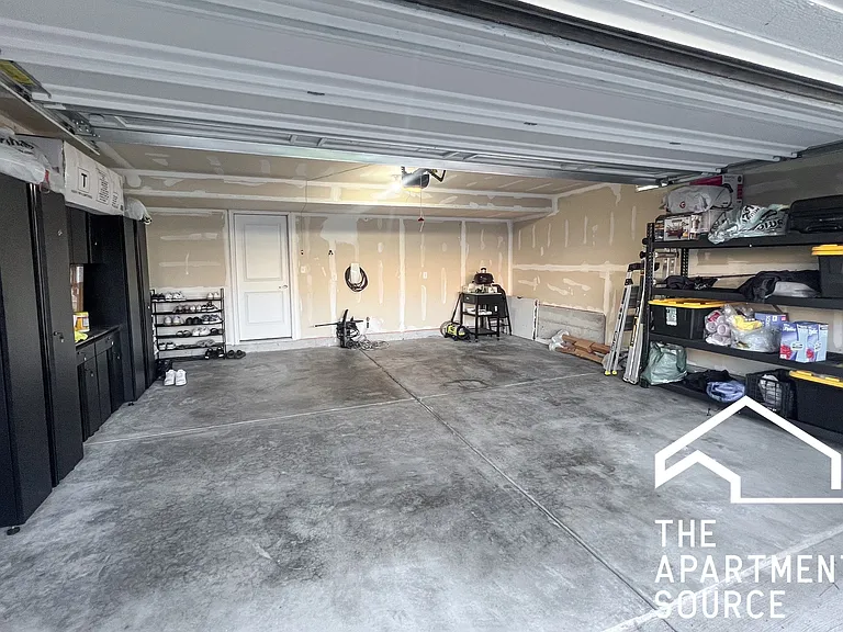 2360 Southwind Blvd #TOWNHOUSE — Photo 38
