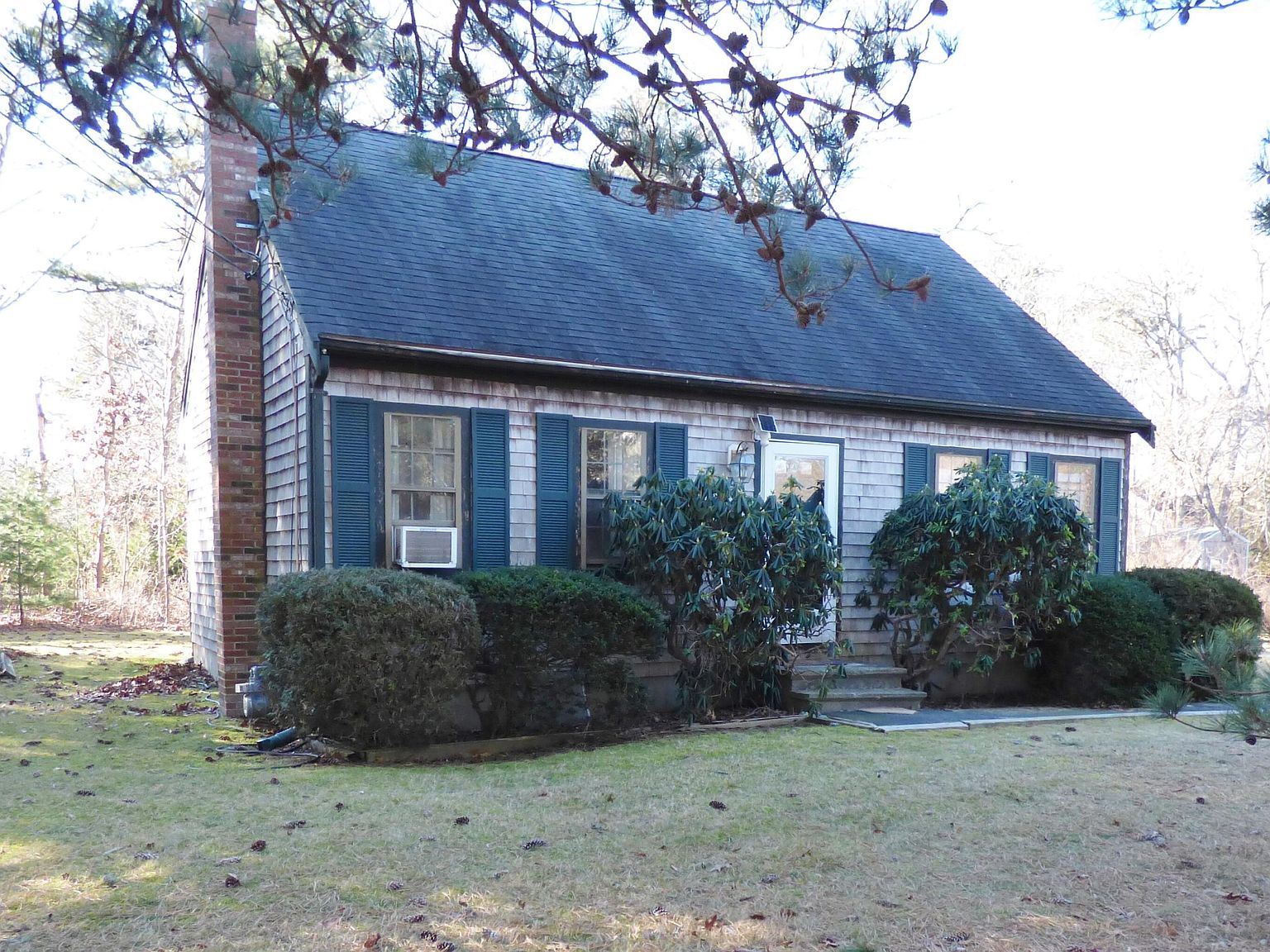 294 Willimantic Drive, Marstons Mills, MA 02648 Zillow