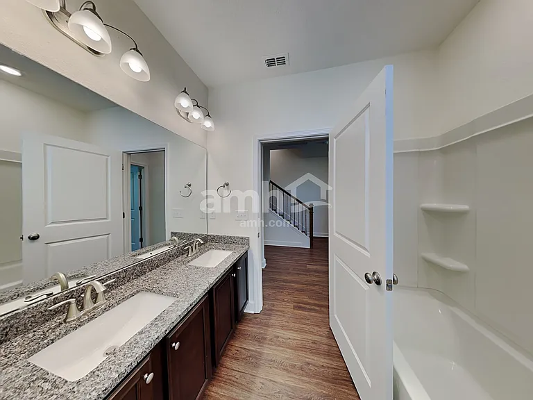 1229 Tan Tara Trl — Photo 15