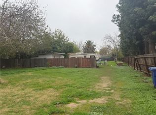 140 Washington Rd LOT 67, Chowchilla, CA 93610