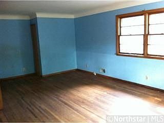 1st image of 2385 Nokomis Ave