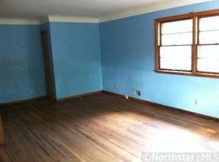 2385 Nokomis Ave, Saint Paul, MN 55119