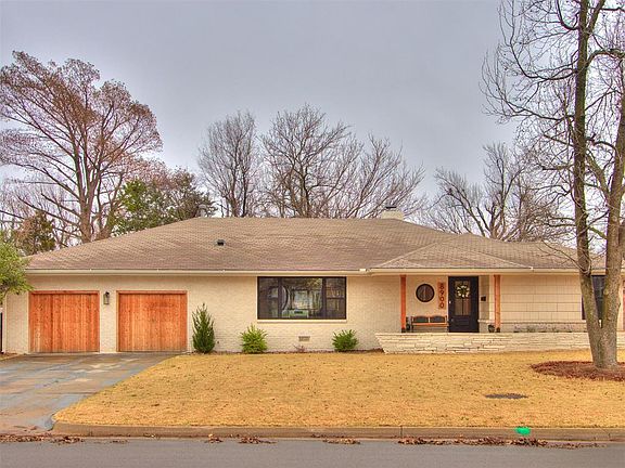 2nd image of 8900 Nichols Rd