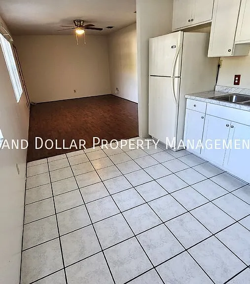 622 E Rich Ave — Photo 3