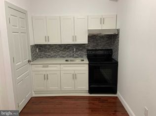 1816 S Broad St #2, Philadelphia, PA 19145