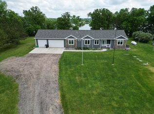36074 Long Shore Trl, Frazee, MN 56544