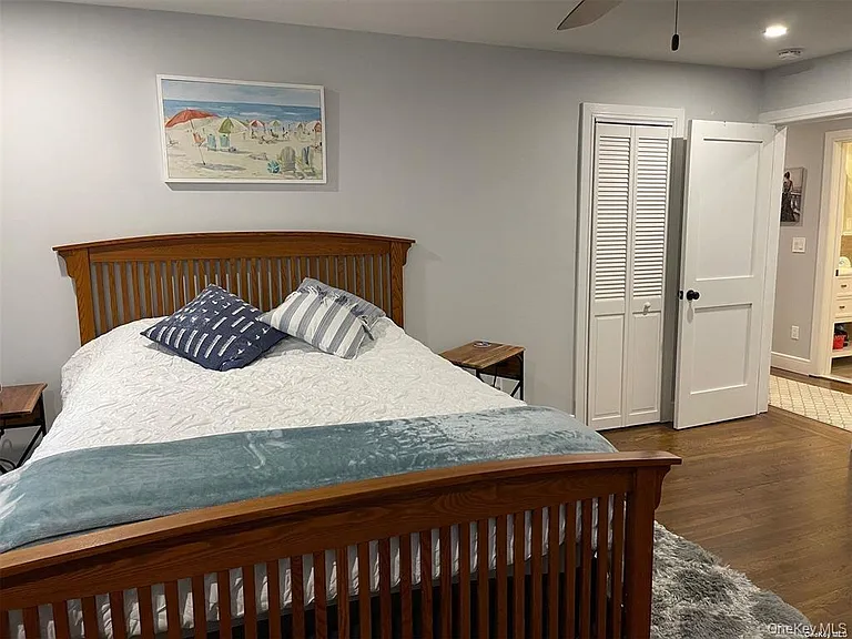84 Ocean Ave — Photo 13